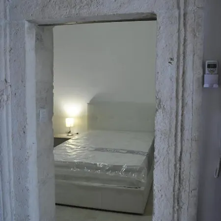 Acasa * 마르티나프란카