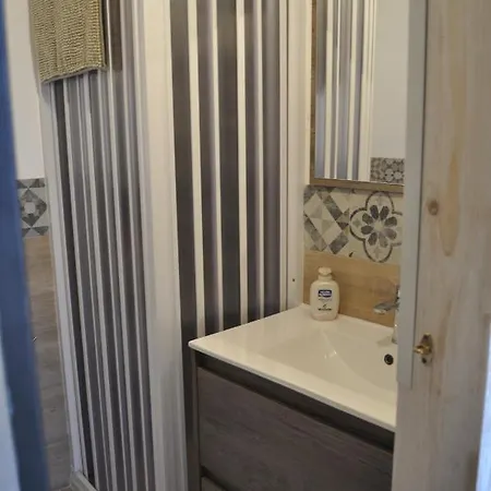 Apartamento Acasa *