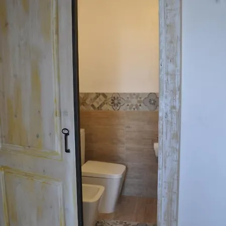 Acasa Мартина-Франка