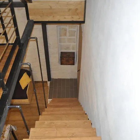 Апартаменты Acasa