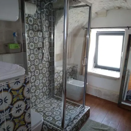 Acasa Мартина-Франка