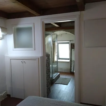 Acasa Апартаменты *