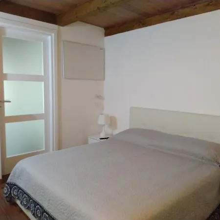 Апартаменты Acasa *